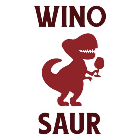 Funny Wine Drink Quote Badge Png And Svg Design For T Shirts