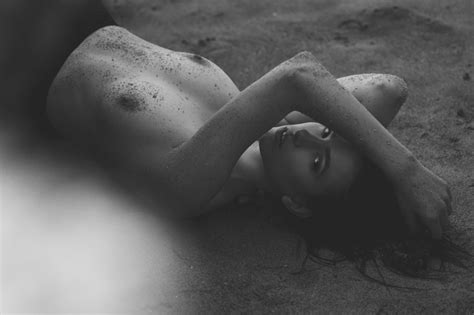 Naked Tiger Kaufman Added 07 19 2016 By MOMUSICMAN