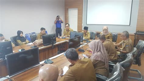 Peringatan Hut Ke Konsel Akan Digelar Secara Meriah Berita Kota