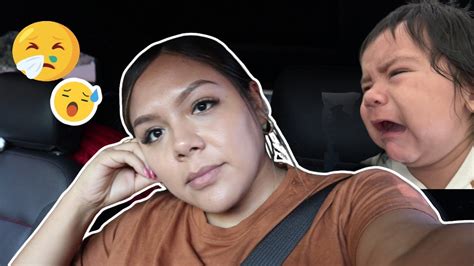 FUE UN DÍA DIFÍCIL PARA CUMPLIR CON MIS DEBERES Vlog carolina