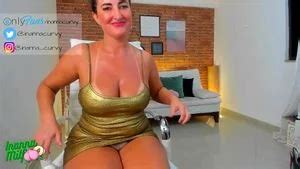 Watch Inanna Puta Culo Rico Madura Tetona Porn SpankBang