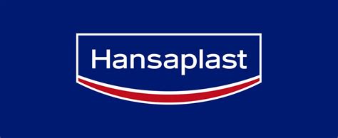 Hansaplast Spray Para Heridas Limpiador Antiséptico Mediante