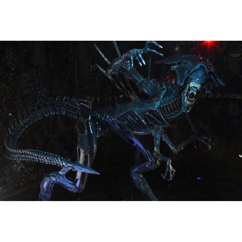 Alien Queen Neca