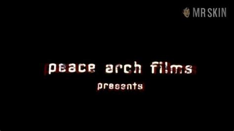 The Keeper Nude Scenes Pics Clips Ready To Watch Mr Skin