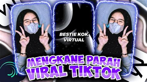 Tutorial Jedag Jedug Terbarusound Dj Bestie Kok Virtualdj Sudah Mabuk