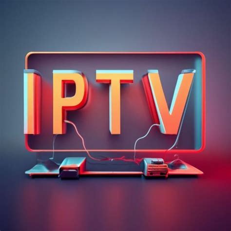 Iptv Code Myths Debunking Common Misconceptions Kmbbb