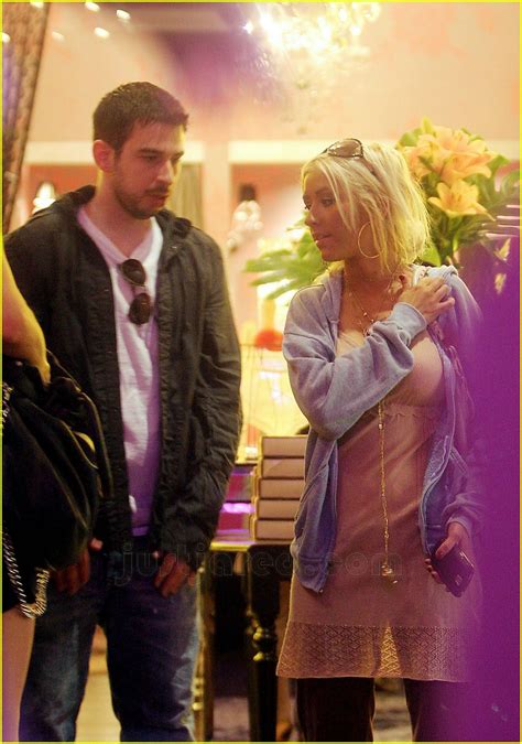 Christina Aguilera S Lasting Lingerie Photo 422771 Photos Just Jared Entertainment News