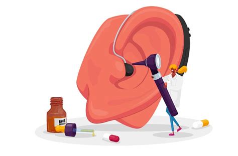 Comment Prendre Soin De Nos Oreilles Pour Une Information Santé