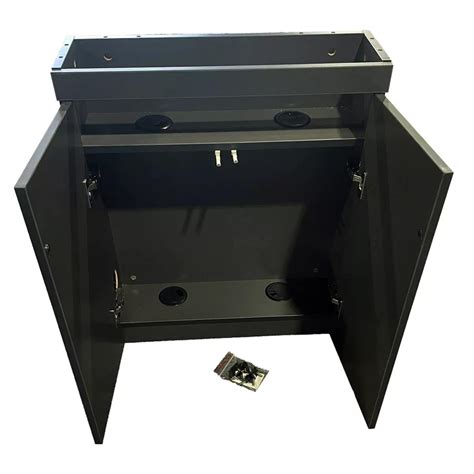 Top 7 Desk Cable Management Ideas To Organize Your Workspace Flexispot