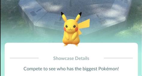 Pokemon Go Fest Global 2023 Showcases Nwtv