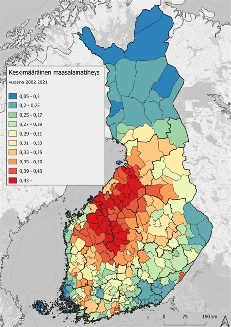 Ukkoskausi on käynnistynyt – Näin suojaudut salamalta - Ilmatieteen laitos