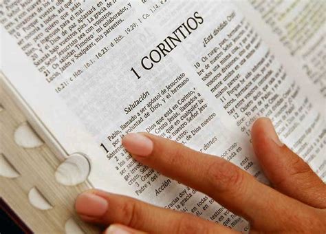 10 Textos Bíblicos Para Tomar Mejores Decisiones Parte 2