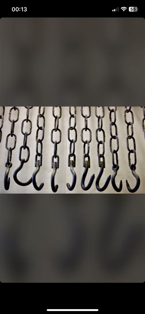 Anal Princess Analprincessanal Tumblr Blog Tumlook