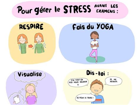 Gestion Du Stress Coaching Pour Enfants Et Jeunes Lausanne Nyon