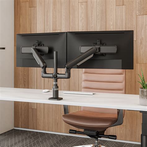 Ergonomic Office Furniture | DC MD VA | Washington Workplace