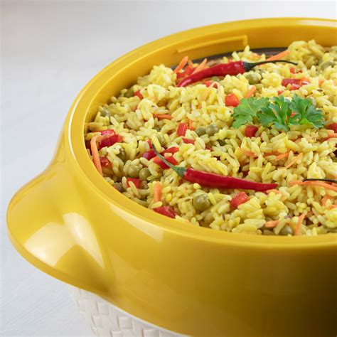 SQ Professional Matrix Insulated Hot Pot Gold L