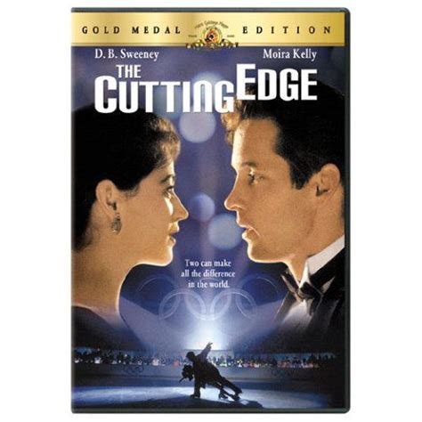 A List Of Ice Skating Movies To Watch