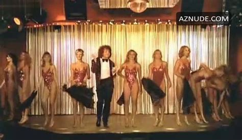 Beatriz Escudero Nude Aznude