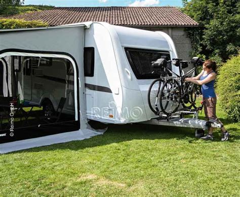 Thule Zubehör Für Markisenvorzelt Quickfit Markisenvorzelt Thule