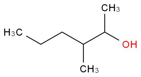 Methyl Hexanol Wiki