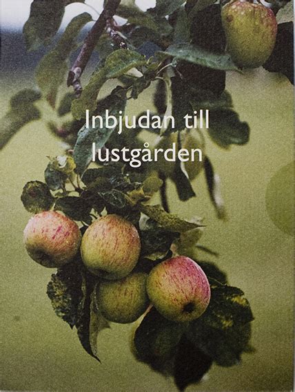 Inbjudan Till Konferens Atelje Ad