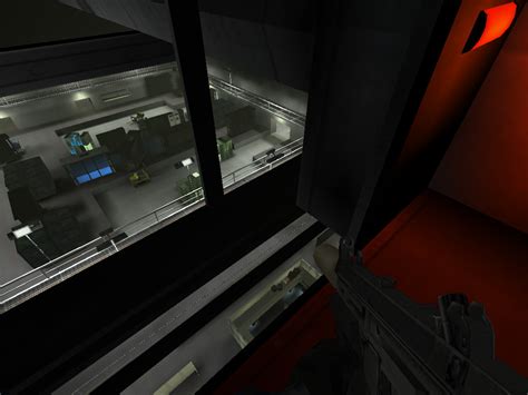 New Igi Covert Strike Screenshots Blue S News