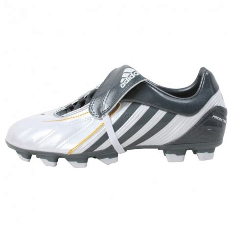 Купить Adidas Адидас Футбольную Обувь Absolado PS TRX FG 036915