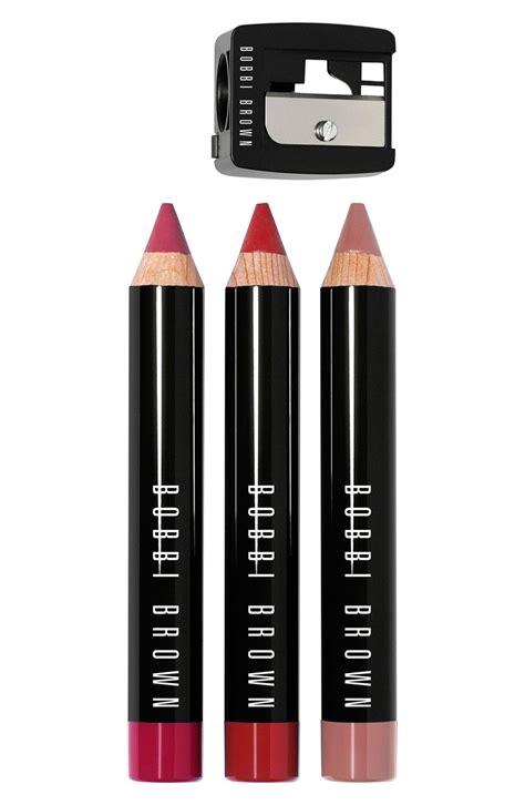 Bobbi Brown Art Stick Trio Limited Edition 84 Value Nordstrom