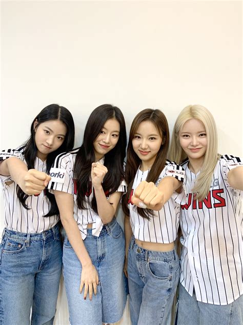 FIFTY FIFTYs CUPID Becomes First Girl Group Song To Break The Top Of The Billboard Hot