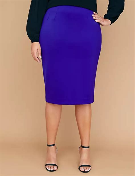 Plus Size Dresses And Skirts On Sale Lane Bryant