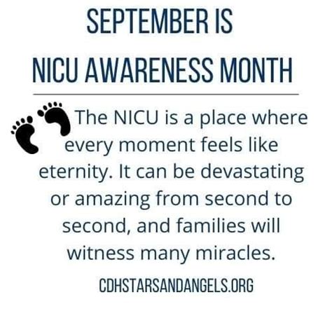 Pin By Cdh Stars Angels On Cdh Awareness Awareness Month Awareness