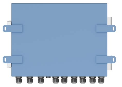 Ai HB G2 Series Solar Batteries Solplanet