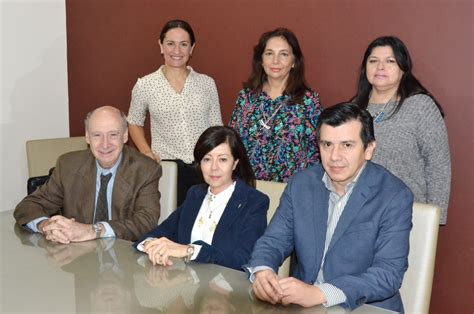 Humanidades Firmó Un Convenio Con La Facultad De Ciencias Económicas De