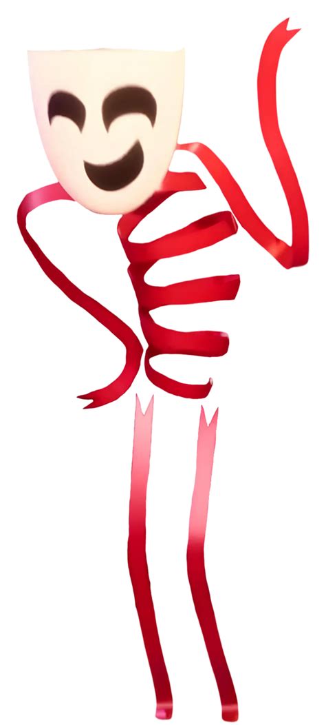 Gangle Png By Artynotes24 On Deviantart