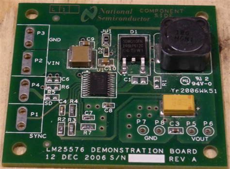Trying Hot Air Desoldering Electronics Weekly