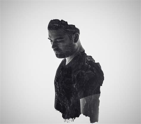 Shoot 4 - Erkin Demir