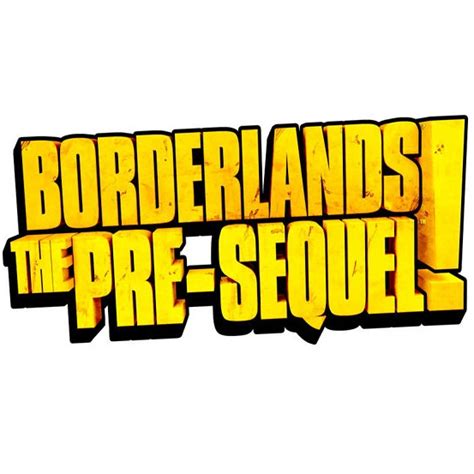 Watch Borderlands The Pre Sequel Gameplay Footage In Full Hd P