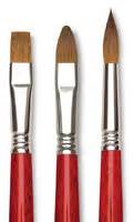 Blick Brushes - Art Supplies at BLICK art materials - Art Supply Store