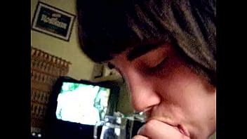 Herpes Search XVIDEOS