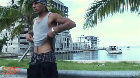 Tony Mantana Gay Man Man Porn By Faphouse Xhamster