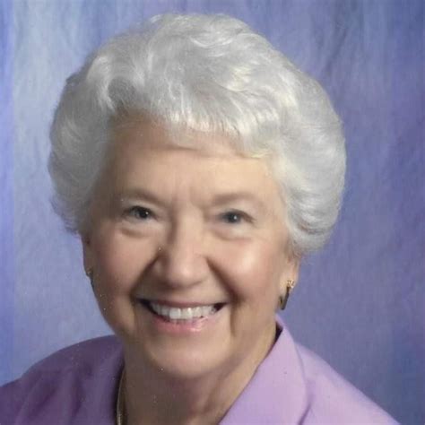 Columbus, Ohio Obituaries: Discover Your Family Heritage - n58ekte