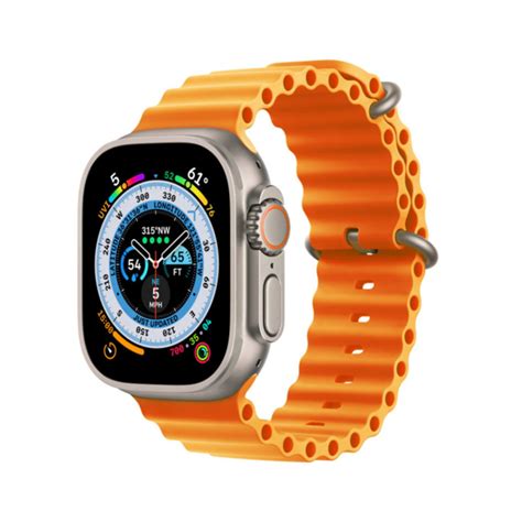 Smartwatch HELLO WATCH 3 PLUS Comprar En Ravens