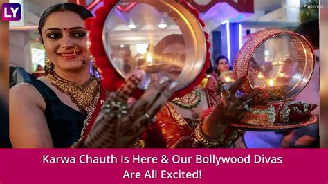 Karwa Chauth 2022 Mouni Roy Flaunts Her Mehndi Shilpa Shetty Shares