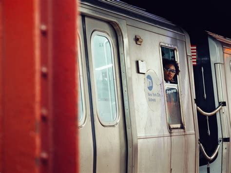 mta train 3 - Jackson Heights Post
