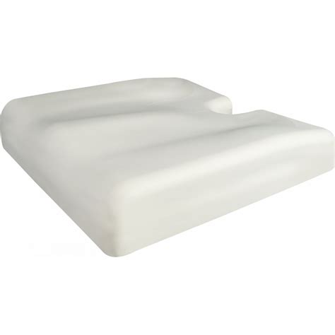 Coussin D Assise En Mousse M Moire De Forme