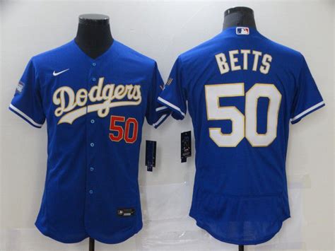 Men Los Angeles Dodgers 7 Urias Blue Elite 2021 Nike MLB Jersey on sale ...