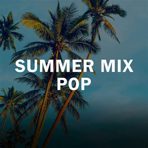 Wolves - YouTube Music