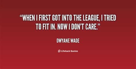 Dwyane Wade Quotes About Basketball. QuotesGram