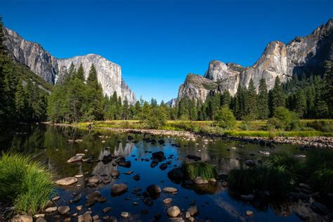 Northern California Tourbook