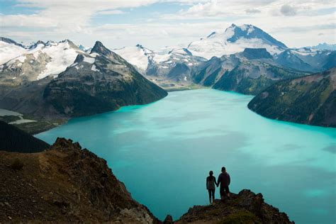 Los Lagos Hermosos Del Mundo 2024